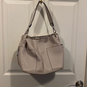 Steve Madden purse